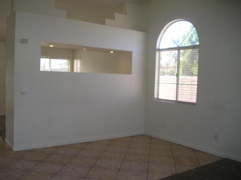 80637 Veranda Ln, Indio, CA 92201 photo 5