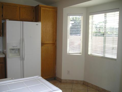 80637 Veranda Ln, Indio, CA 92201 photo 12