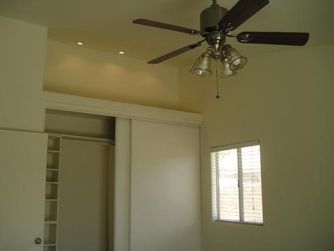 80637 Veranda Ln, Indio, CA 92201 photo 22