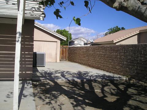 80637 Veranda Ln, Indio, CA 92201 photo 33