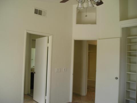 80637 Veranda Ln, Indio, CA 92201 photo 20