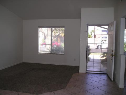 80637 Veranda Ln, Indio, CA 92201 photo 3
