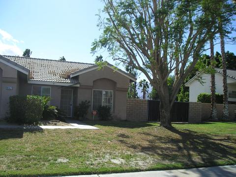 80637 Veranda Ln, Indio, CA 92201 photo 28