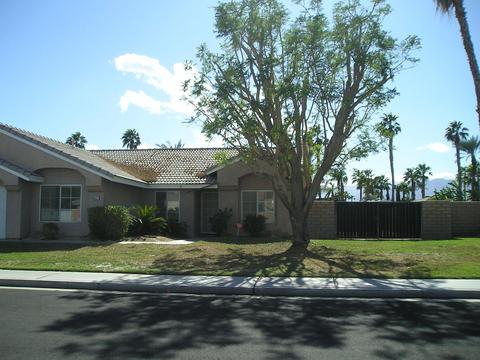 80637 Veranda Ln, Indio, CA 92201 photo 2