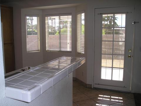 80637 Veranda Ln, Indio, CA 92201 photo 11