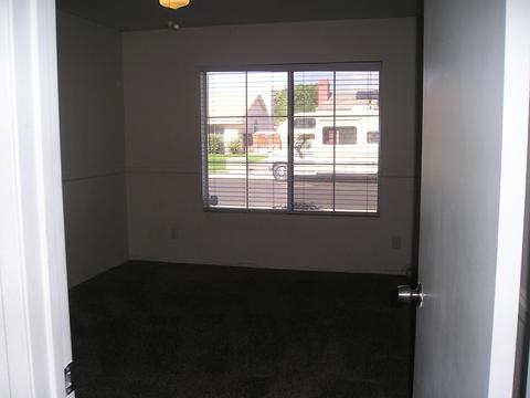 80637 Veranda Ln, Indio, CA 92201 photo 27