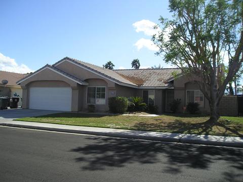 80637 Veranda Ln, Indio, CA 92201 photo 1