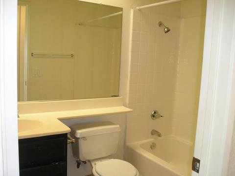 80637 Veranda Ln, Indio, CA 92201 photo 23