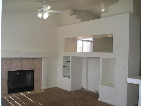 80637 Veranda Ln, Indio, CA 92201 photo 6