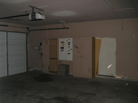 80637 Veranda Ln, Indio, CA 92201 photo 35