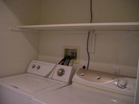 80637 Veranda Ln, Indio, CA 92201 photo 25