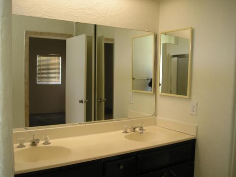 80637 Veranda Ln, Indio, CA 92201 photo 18