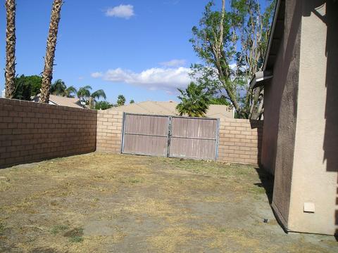 80637 Veranda Ln, Indio, CA 92201 photo 30