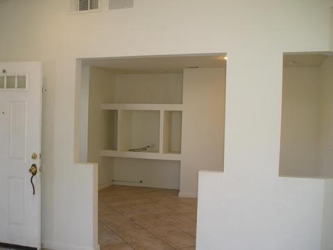 80637 Veranda Ln, Indio, CA 92201 photo 15