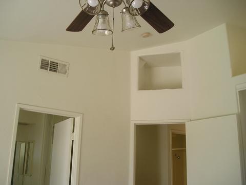 80637 Veranda Ln, Indio, CA 92201 photo 21
