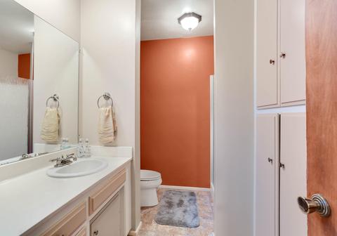 25601 Double Tree Dr, Idyllwild, CA 92549 photo 41