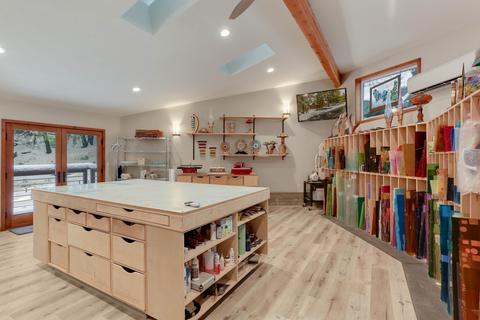 25601 Double Tree Dr, Idyllwild, CA 92549 photo 42