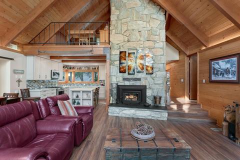25601 Double Tree Dr, Idyllwild, CA 92549 photo 19