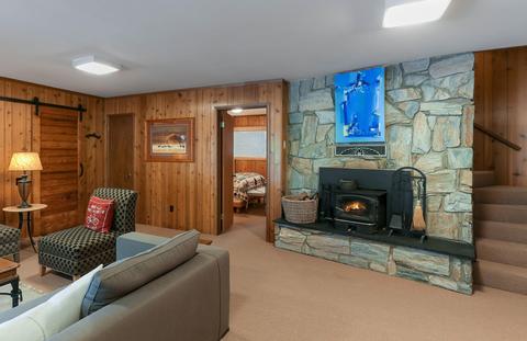 25601 Double Tree Dr, Idyllwild, CA 92549 photo 39
