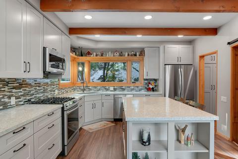 25601 Double Tree Dr, Idyllwild, CA 92549 photo 23