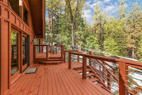 25601 Double Tree Dr, Idyllwild, CA 92549 photo 10