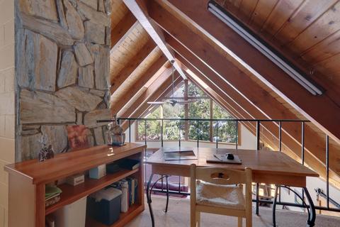 25601 Double Tree Dr, Idyllwild, CA 92549 photo 31
