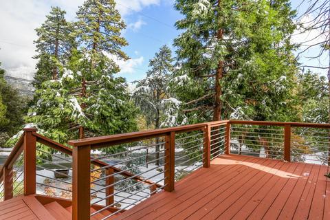 25601 Double Tree Dr, Idyllwild, CA 92549 photo 9