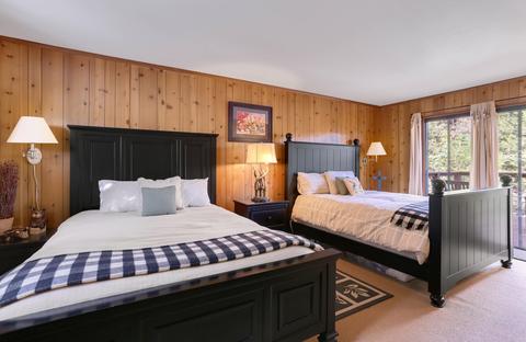 25601 Double Tree Dr, Idyllwild, CA 92549 photo 26
