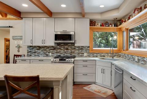 25601 Double Tree Dr, Idyllwild, CA 92549 photo 25