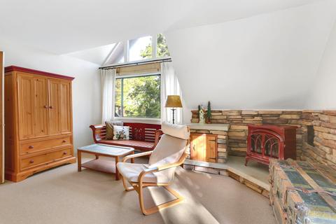 25601 Double Tree Dr, Idyllwild, CA 92549 photo 34