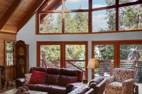 25601 Double Tree Dr, Idyllwild, CA 92549 photo 15