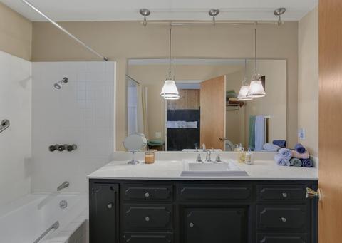 25601 Double Tree Dr, Idyllwild, CA 92549 photo 28