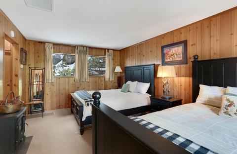 25601 Double Tree Dr, Idyllwild, CA 92549 photo 27