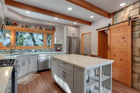 25601 Double Tree Dr, Idyllwild, CA 92549 photo 24