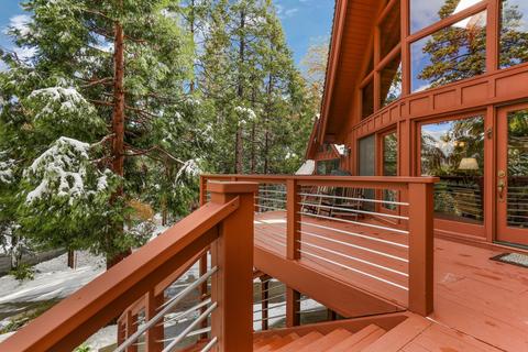 25601 Double Tree Dr, Idyllwild, CA 92549 photo 7