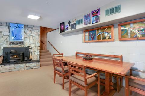 25601 Double Tree Dr, Idyllwild, CA 92549 photo 38