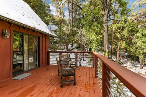 25601 Double Tree Dr, Idyllwild, CA 92549 photo 11