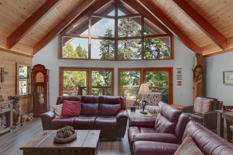 25601 Double Tree Dr, Idyllwild, CA 92549 photo 16