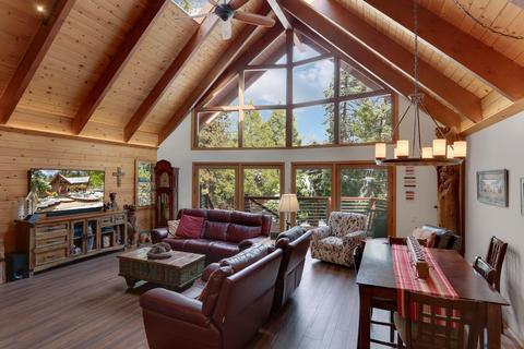 25601 Double Tree Dr, Idyllwild, CA 92549 photo 14