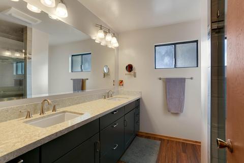 25601 Double Tree Dr, Idyllwild, CA 92549 photo 35