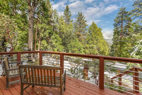 25601 Double Tree Dr, Idyllwild, CA 92549 photo 12