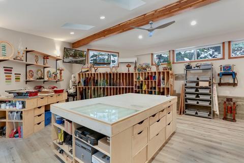 25601 Double Tree Dr, Idyllwild, CA 92549 photo 43
