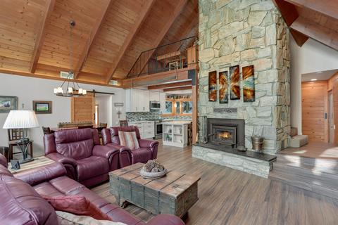 25601 Double Tree Dr, Idyllwild, CA 92549 photo 18