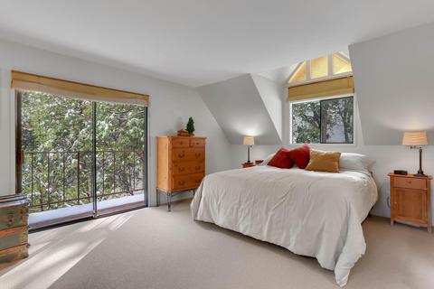 25601 Double Tree Dr, Idyllwild, CA 92549 photo 32