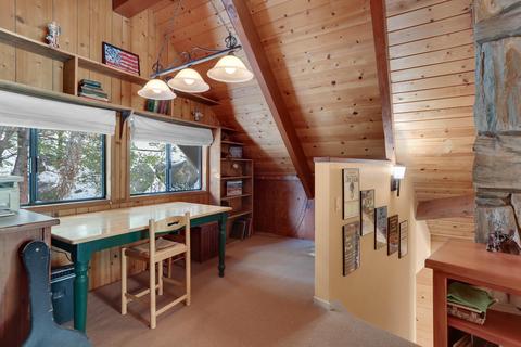 25601 Double Tree Dr, Idyllwild, CA 92549 photo 30