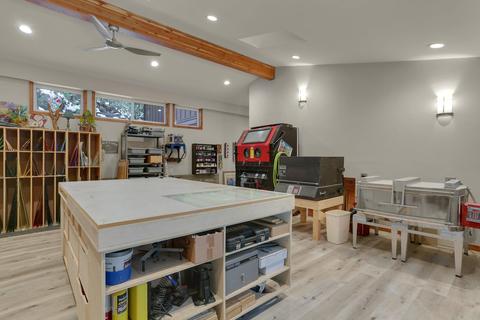 25601 Double Tree Dr, Idyllwild, CA 92549 photo 44