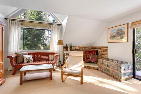 25601 Double Tree Dr, Idyllwild, CA 92549 photo 33