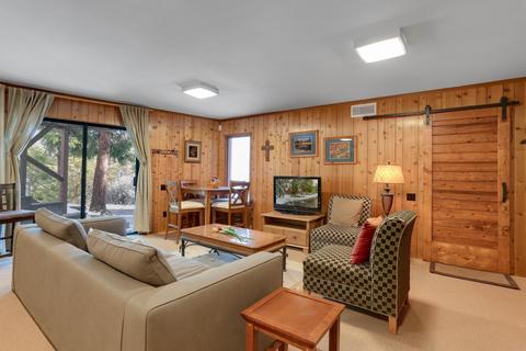 25601 Double Tree Dr, Idyllwild, CA 92549 photo 37