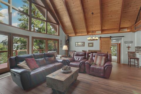 25601 Double Tree Dr, Idyllwild, CA 92549 photo 17