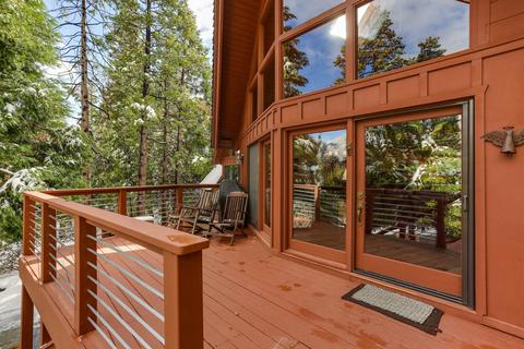 25601 Double Tree Dr, Idyllwild, CA 92549 photo 8